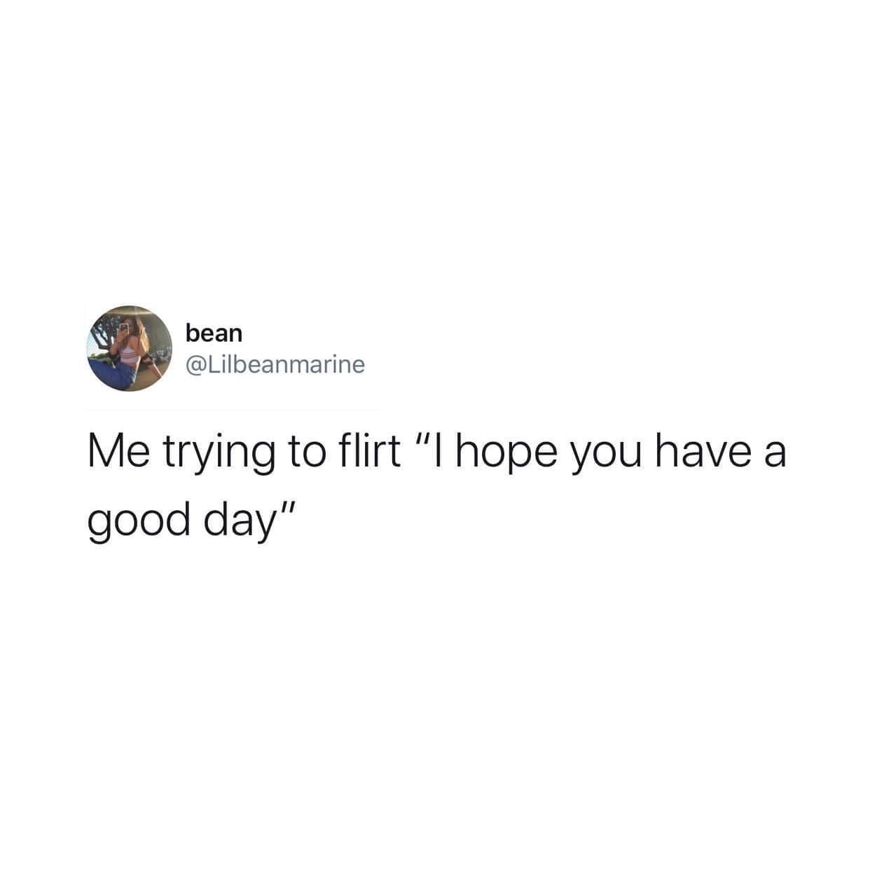 classic memes, vintage memes, old memes, best memes, iral tweets, internet humor, nostalgic humor, iconic memes, legendary tweets, timeless humor