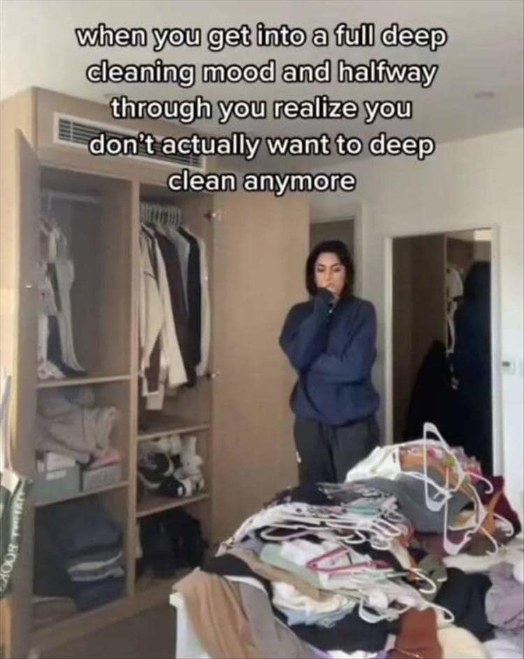 classic memes, vintage memes, viral tweets, best memes, old memes, classic tweets