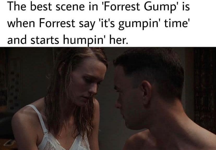 classic memes, vintage memes, viral tweets, Trending Memes, Popular Online Jokes, old memes, best memes