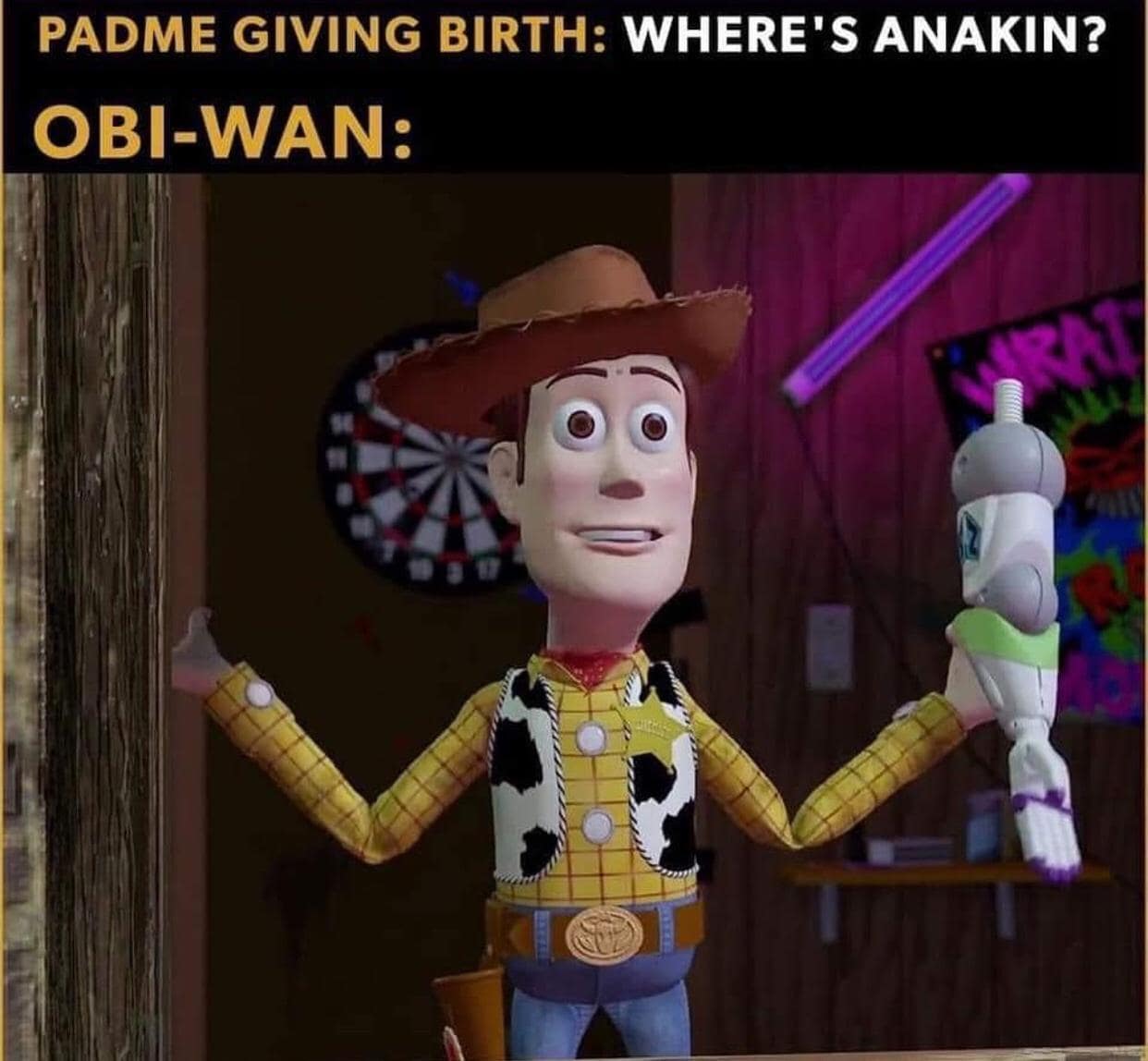 classic memes, vintage memes, viral tweets, Trending Memes, Popular Online Jokes, old memes, best memes