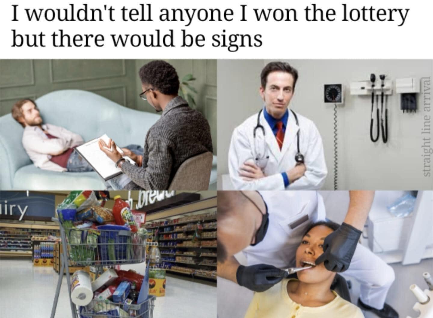 classic memes, vintage memes, old memes, best memes, old but gold