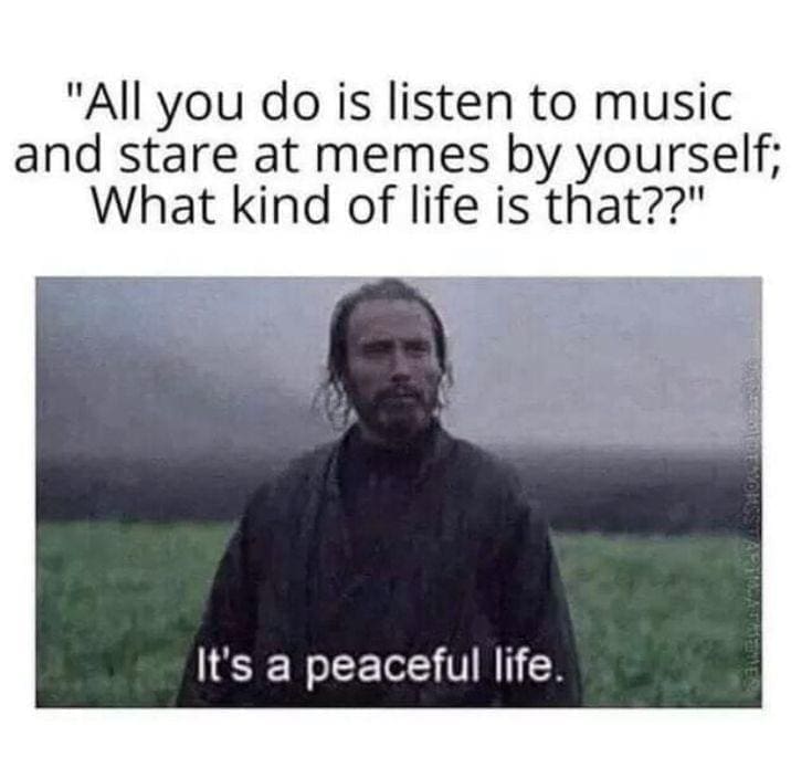 classic memes, vintage memes, old memes, best memes, viral memes, internet culture, retro memes, old-school memes, iconic memes