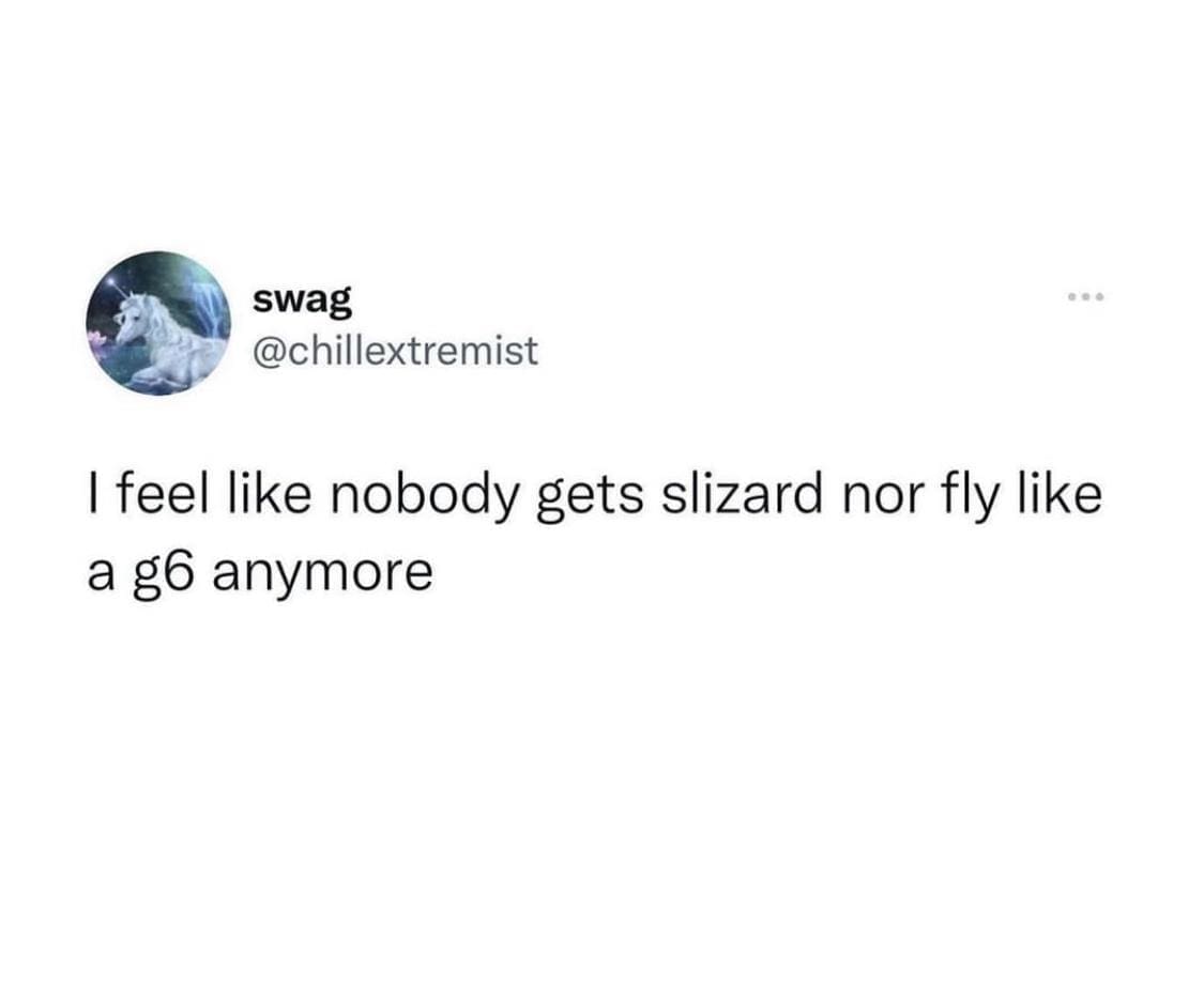classic memes, vintage memes, best memes, internet humor, viral tweets, timeless jokes, old memes, iconic memes, legendary humor, eternal tweets