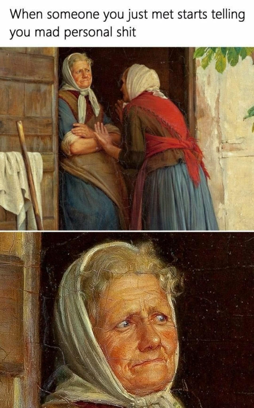 classic memes, vintage memes, old memes, best memes, Viral Gems, Internet Nostalgia, Modern Era Memes, Iconic Internet Memes, Timeless Digital Humor, Memetic