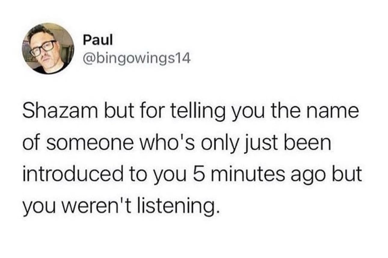classic memes, best memes, Internet Culture, Digital Nostalgia, Timeless Internet Humor, Iconic Online Jokes, old Memes