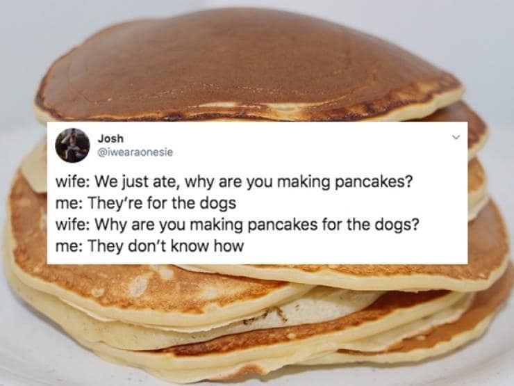 classic memes, vintage memes, old memes, best memes, old but gold