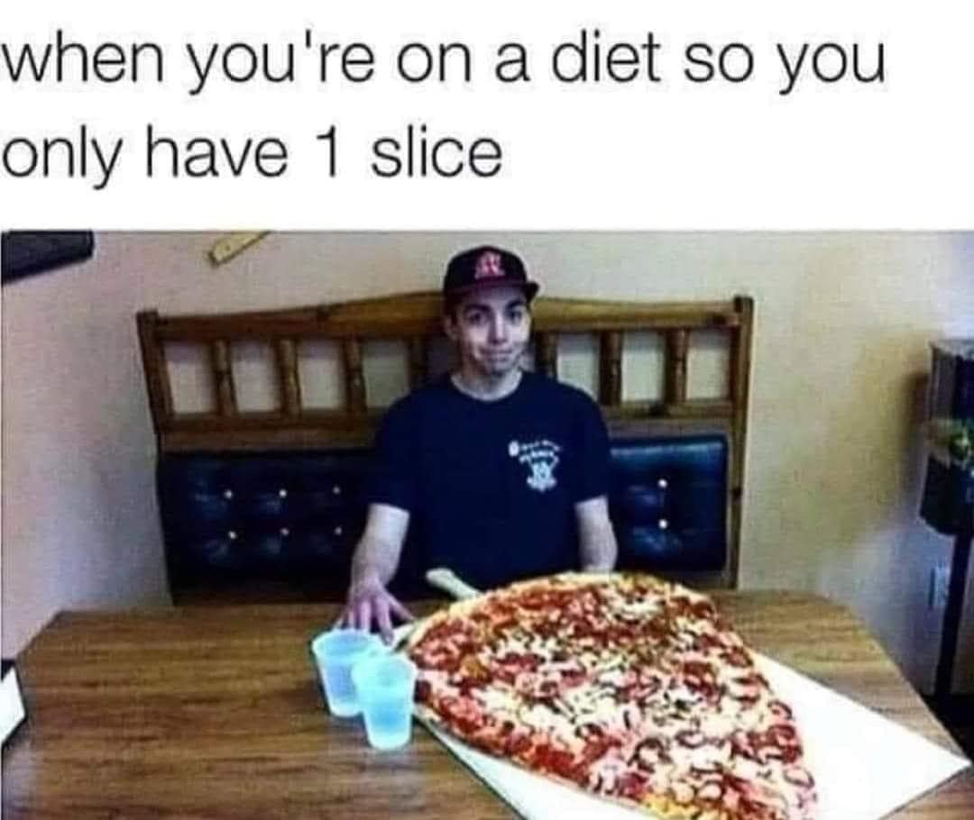 classic memes, vintage memes, old memes, best memes, iral tweets, internet humor, nostalgic humor, iconic memes, legendary tweets, timeless humor