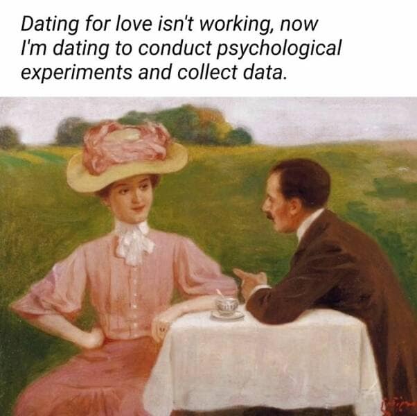 classical art memes, renaissance memes, Renaissance humor, Baroque art jokes, ancient artwork memes, art history memes,