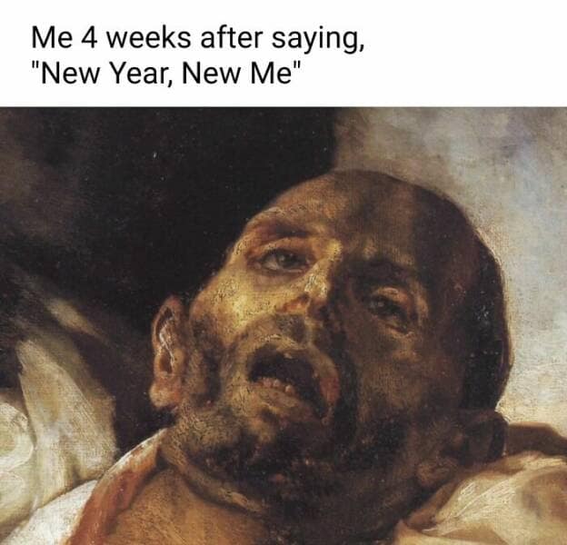 classical art memes, renaissance memes, Renaissance humor, Baroque art jokes, ancient artwork memes, art history memes,