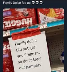 dollar tree memes, family dollar memes, dollar tree closure, family dollar closure, discount retail humor, bargain shopping memes, store closure comedy, dollar store jokes, discount retailer humor, retail memes