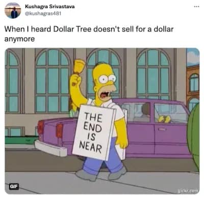 dollar tree memes, family dollar memes, dollar tree closure, family dollar closure, discount retail humor, bargain shopping memes, store closure comedy, dollar store jokes, discount retailer humor, retail memes