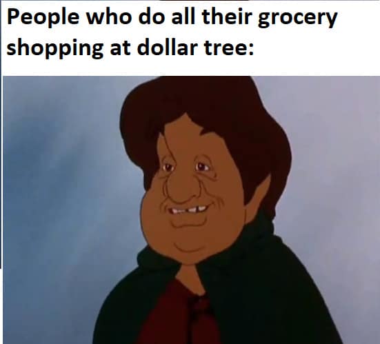 dollar tree memes, family dollar memes, dollar tree closure, family dollar closure, discount retail humor, bargain shopping memes, store closure comedy, dollar store jokes, discount retailer humor, retail memes