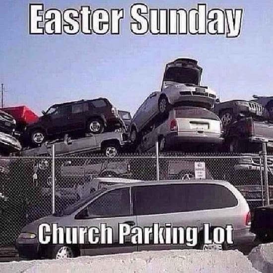 easter memes, funny easter memes, Funny Easter memes, Happy Easter memes, Easter egg hunt memes