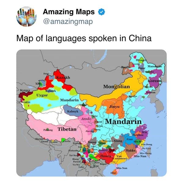 interesting maps, amazing maps, captivating maps, intriguing maps