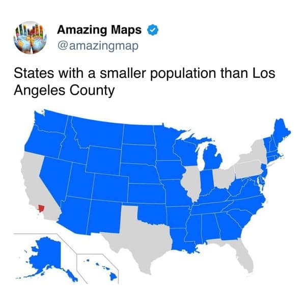interesting maps, amazing maps, captivating maps, intriguing maps