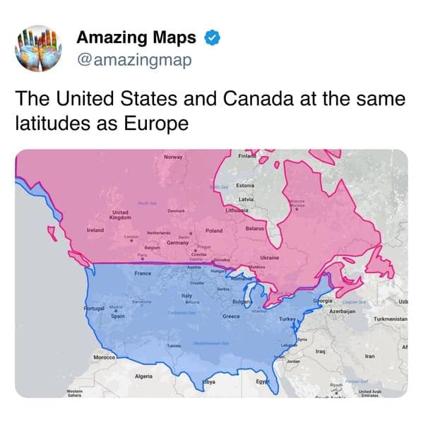 interesting maps, amazing maps, captivating maps, intriguing maps