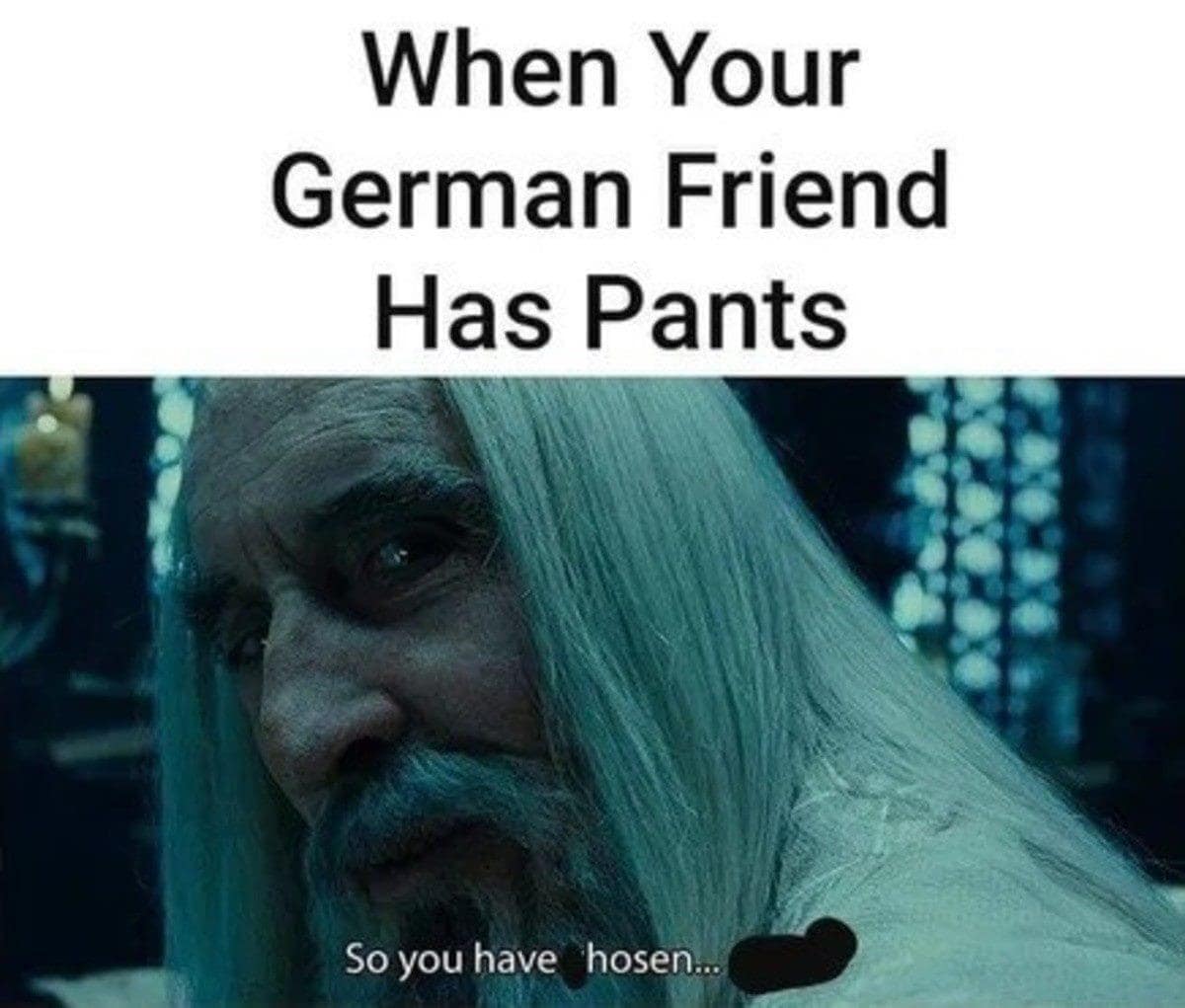LoTR memes, Lord of the rings memes, Lord of the Rings humor, Middle-earth jokes, Tolkien memes, Hobbit memes, Tolkien humor, fantasy laughs