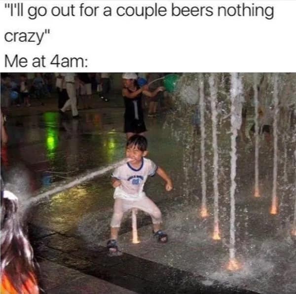 meme dump, hilarious memes, funny memes, best memes, Saturday memes, weekend humor, comedy collection, meme compilation, laughter fest, humor roundup