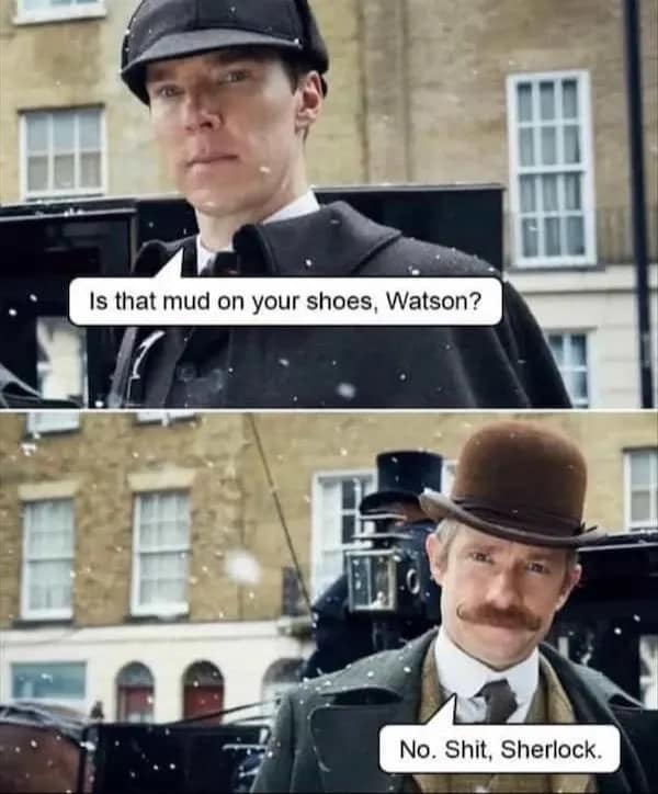 meme dump, hilarious memes, funny memes, best memes, Saturday memes, weekend humor, comedy collection, meme compilation, laughter fest, humor roundup