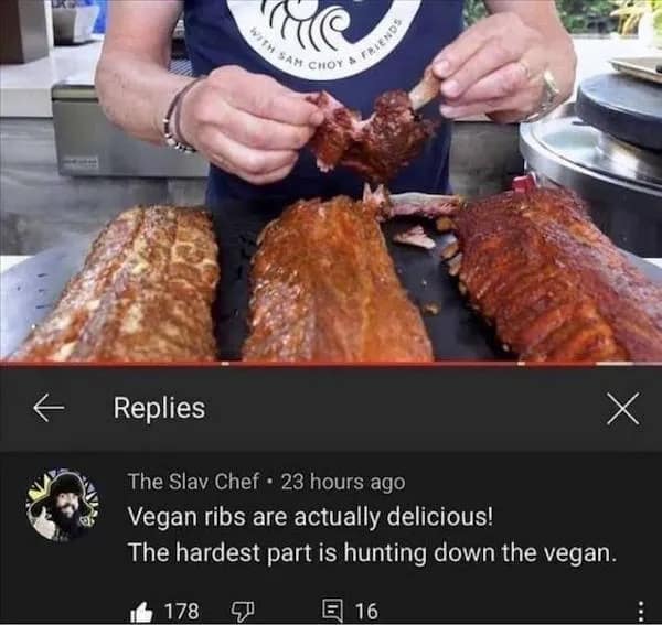 meme dump, hilarious memes, funny memes, best memes, Saturday memes, weekend humor, comedy collection, meme compilation, laughter fest, humor roundup