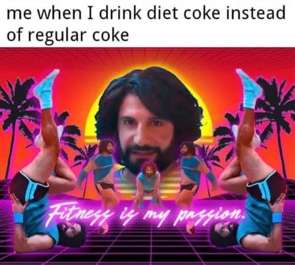 meme dump, hilarious memes, funny memes, best memes, Saturday memes, weekend humor, comedy collection, meme compilation, laughter fest, humor roundup