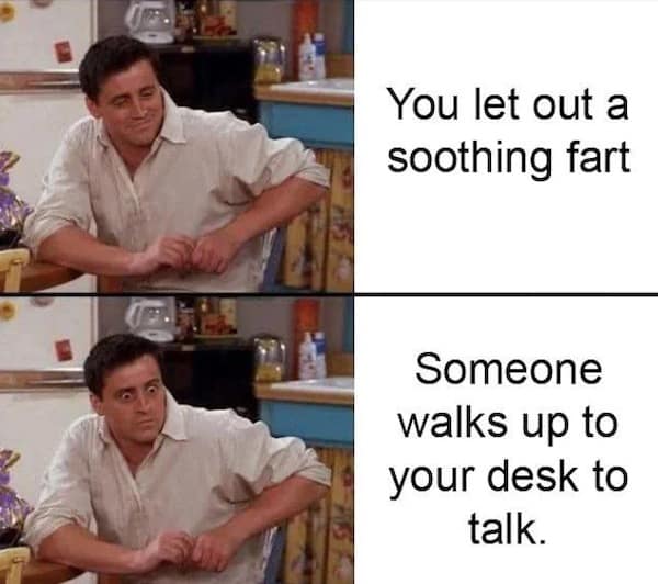 meme dump, hilarious memes, funny memes, best memes, Saturday memes, weekend humor, comedy collection, meme compilation, laughter fest, humor roundup