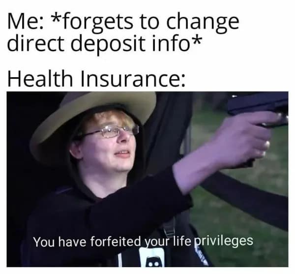 meme dump, hilarious memes, best memes, daily memes, funny memes, Internet Humor, Tweet Collection, Memetic Compilation, Laugh Riot Repository, Humor Dump