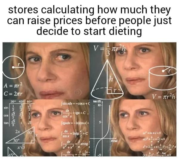 meme dump, hilarious memes, funny memes, funny pictures, daily memes, lunch break memes, daily laughs, internet comedy, humor compilation, meme buffet, comedy roundup