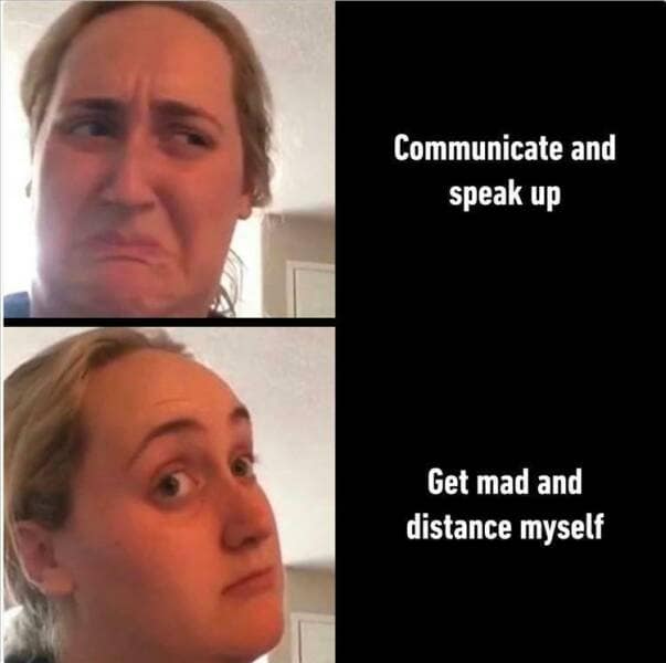 meme dump, hilarious memes, funny memes, meme collection, humor gallery, laugh fest, best memes