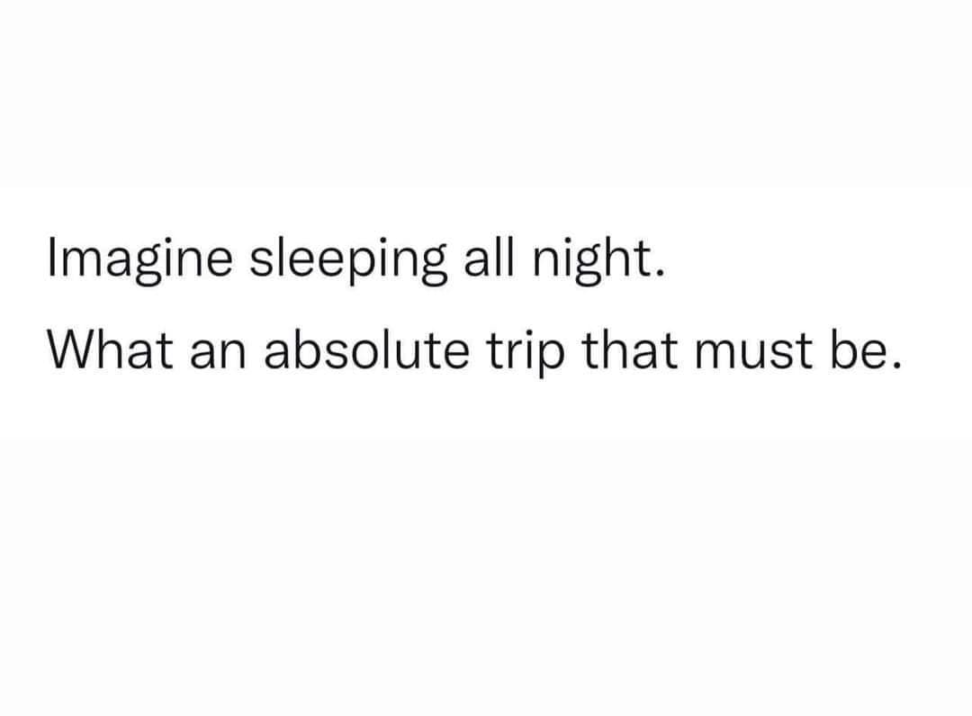 meme dump, hilarious memes, funny memes, laughter-inducing memes, amusing memes, comical memes, uproarious memes