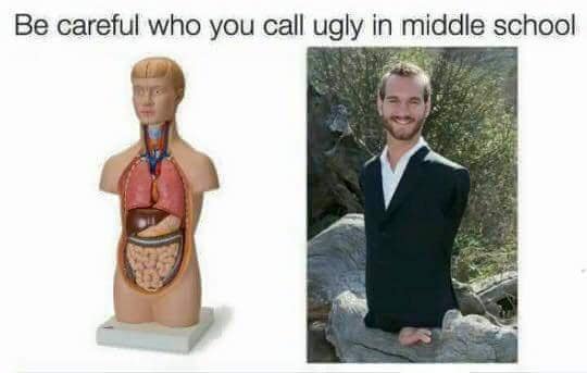 meme dump, hilarious memes, best memes, funny memes, daily memes, lunch break humor, daily memes, internet laughter, meme feast, comedic buffet, laughter bonanza