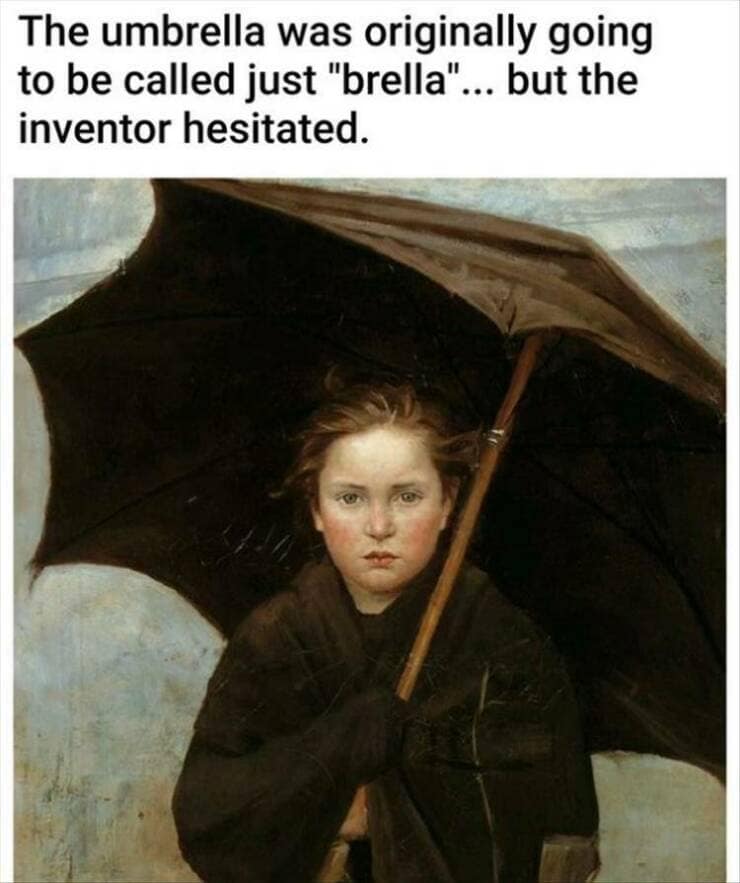 meme dump, hilarious memes, funny memes, meme collection, humor gallery, laugh fest, best memes