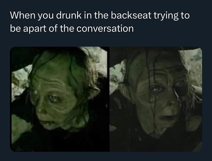 meme dump, hilarious memes, funny memes, Sunday humor, laughter therapy, hilarious meme collection, laugh-out-loud memes,