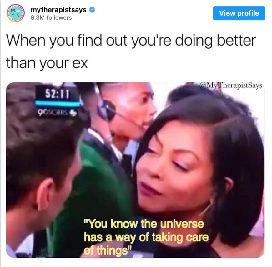oscars memes, academy awards humor, awards ceremony jokes, celebrity memes