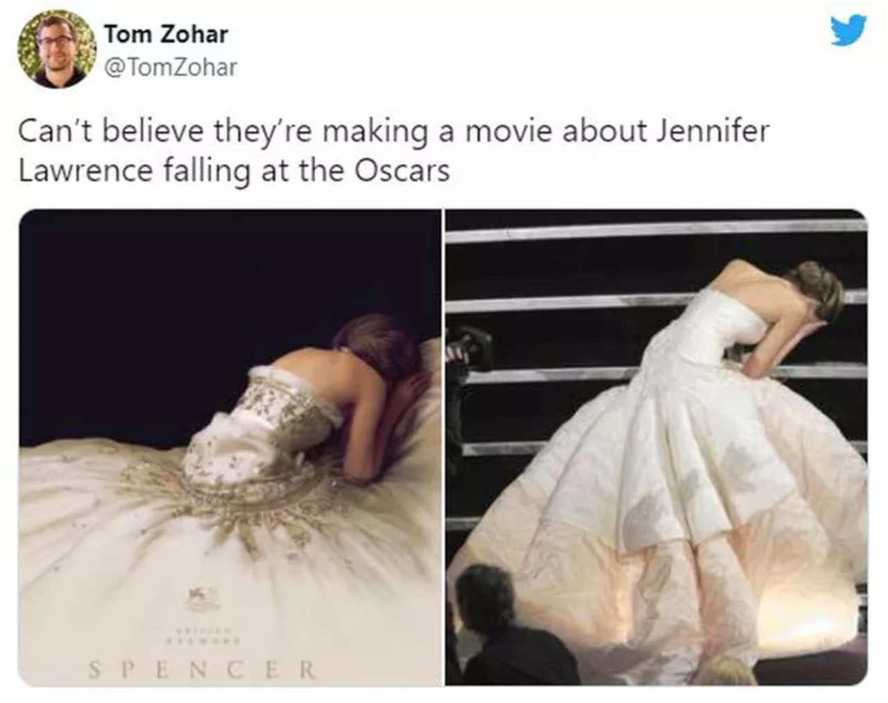 oscars memes, academy awards humor, awards ceremony jokes, celebrity memes