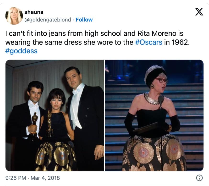 oscars memes, academy awards humor, awards ceremony jokes, celebrity memes