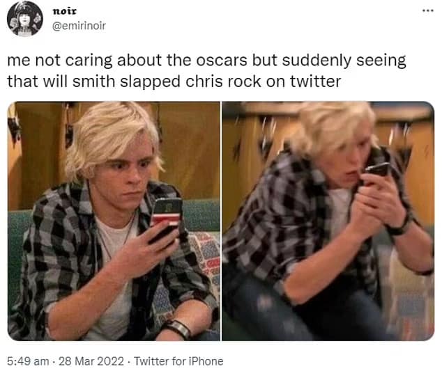 oscars memes, academy awards humor, awards ceremony jokes, celebrity memes