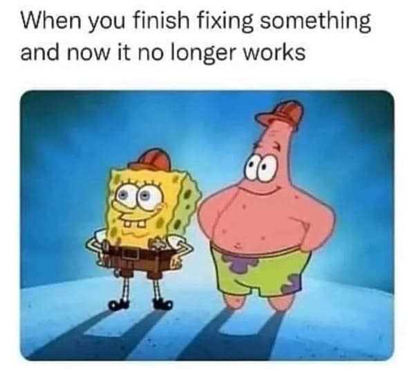 relatable memes, universal memes, shared experiences, human connection, relatable humor, relatable jokes, meme camaraderie