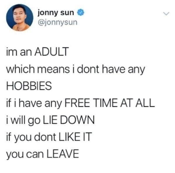relatable memes, veryday struggles humor, universal challenges memes, life's little absurdities, relatable humor, common experiences memes, shared