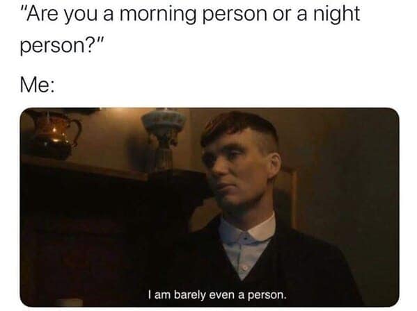 relatable memes, veryday struggles humor, universal challenges memes, life's little absurdities, relatable humor, common experiences memes, shared