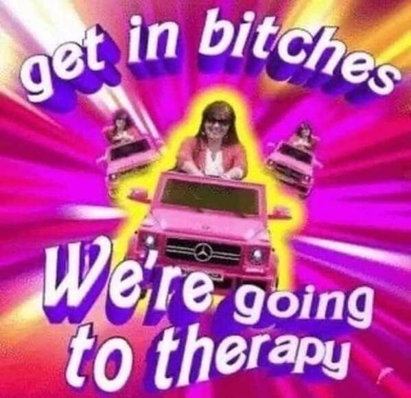 relatable memes, veryday struggles humor, universal challenges memes, life's little absurdities, relatable humor, common experiences memes, shared