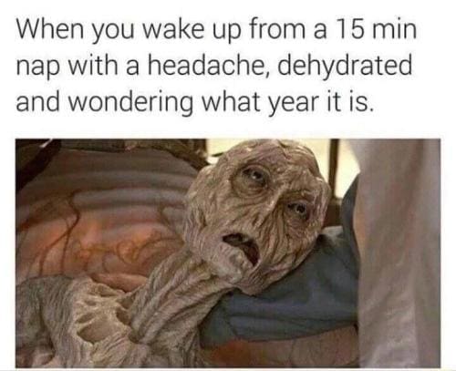 relatable memes, hared experiences, collective nods, human connection, universal humor, everyday moments, meme camaraderie
