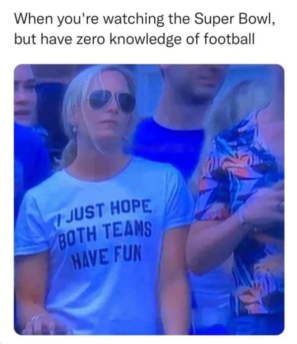 relatable memes, universal memes, shared experiences, human connection, relatable humor, relatable jokes, meme camaraderie