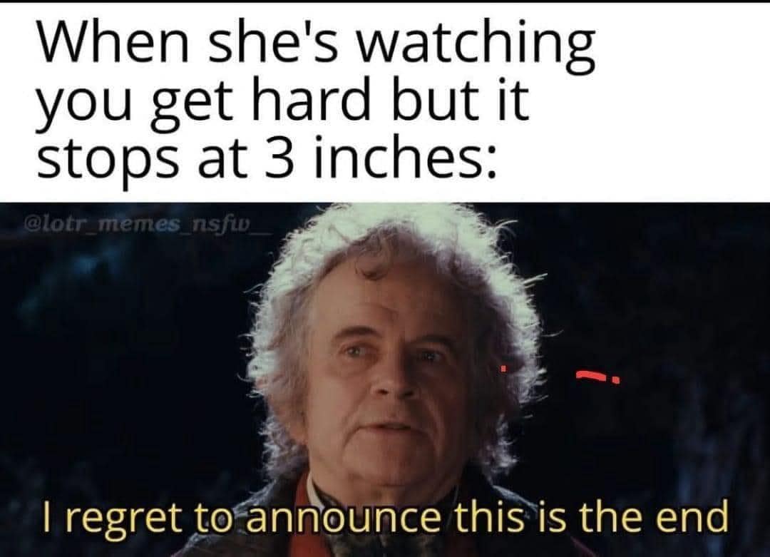 relatable memes, relatable humor, everyday struggles humor, universal experiences jokes, life's little moments laughter, common life experiences memes, shared realities jokes