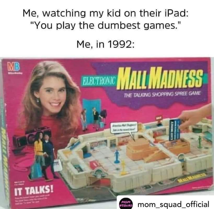 relatable memes, relatable humor, everyday struggles humor, universal experiences jokes, life's little moments laughter, common life experiences memes, shared realities jokes