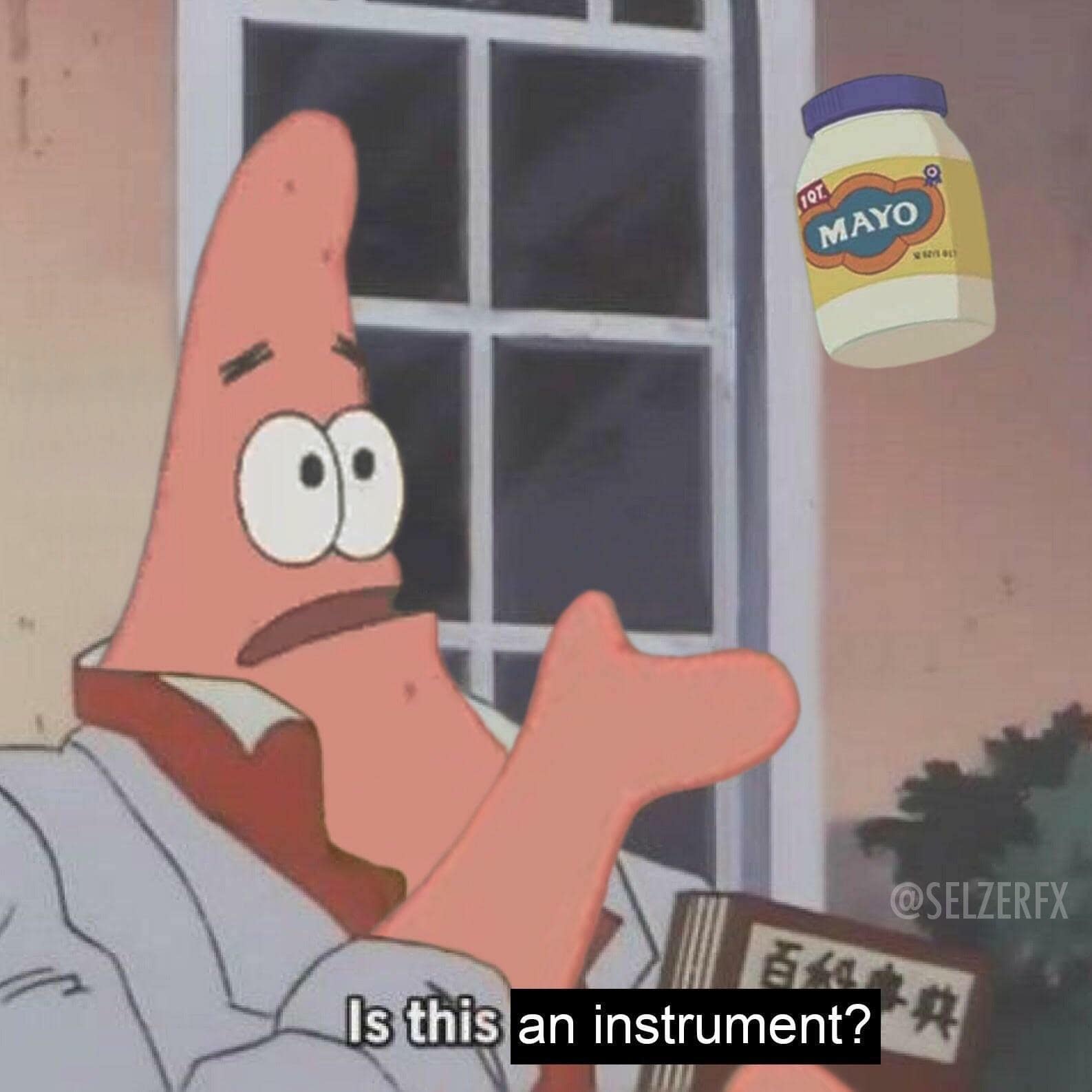 spongebob memes, spongebob jokes, Spongebob Squarepants humor, Bikini Bottom jokes, animated series memes, Patrick Star memes, Squidward humor