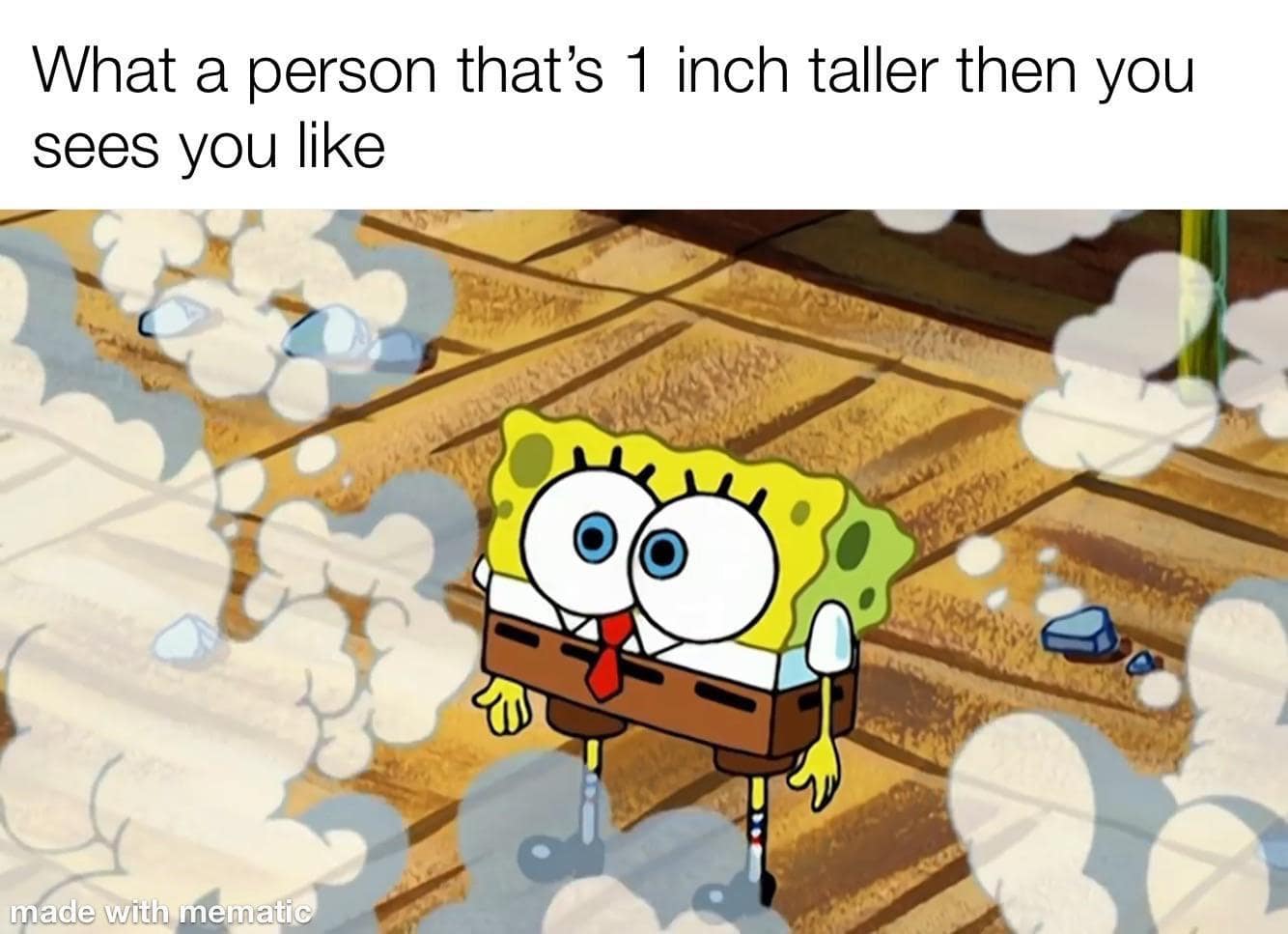 spongebob memes, spongebob jokes, Spongebob Squarepants humor, Bikini Bottom jokes, animated series memes, Patrick Star memes, Squidward humor