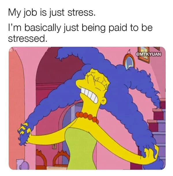 work memes, office humor, orporate sarcasm, workplace jokes, job-related memes, desk humor, career comedy