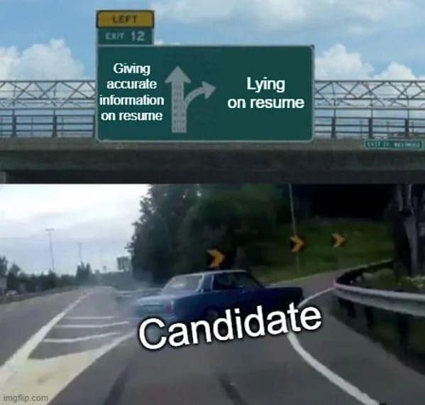 work memes, office humor, orporate sarcasm, workplace jokes, job-related memes, desk humor, career comedy