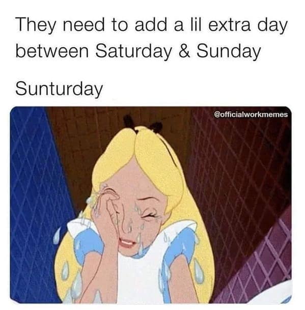 work memes, office humor, orporate sarcasm, workplace jokes, job-related memes, desk humor, career comedy